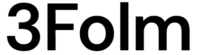 schermafbeelding 2026 06 14 113109
